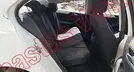 VOLKSWAGEN JETTA 2016, foto 13 de 19