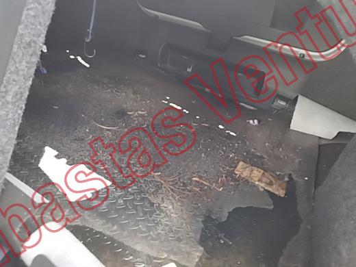VOLKSWAGEN JETTA 2016, foto 15 de 19