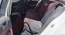VOLKSWAGEN JETTA 2016, foto 16 de 19