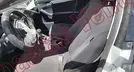 VOLKSWAGEN JETTA 2016, foto 17 de 19