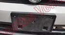 VOLKSWAGEN JETTA 2016, foto 18 de 19