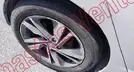 HYUNDAI ELANTRA 2015, foto 5 de 19