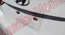 HYUNDAI ELANTRA 2015, foto 7 de 19