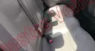 HYUNDAI ELANTRA 2015, foto 13 de 19