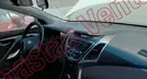 HYUNDAI ELANTRA 2015, foto 14 de 19