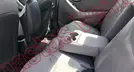 HYUNDAI ELANTRA 2015, foto 16 de 19