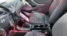HYUNDAI ELANTRA 2015, foto 17 de 19