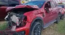 FORD RANGER 2025, foto 1 de 19