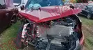 FORD RANGER 2025, foto 2 de 19
