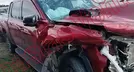 FORD RANGER 2025, foto 4 de 19