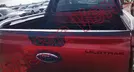 FORD RANGER 2025, foto 6 de 19