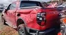 FORD RANGER 2025, foto 7 de 19