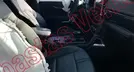 FORD RANGER 2025, foto 12 de 19