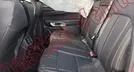 FORD RANGER 2025, foto 16 de 19