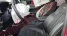 FORD RANGER 2025, foto 17 de 19
