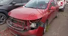 CHEVROLET AVEO 2024, foto 1 de 19