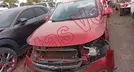 CHEVROLET AVEO 2024, foto 2 de 19