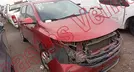 CHEVROLET AVEO 2024, foto 3 de 19