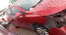 CHEVROLET AVEO 2024, foto 4 de 19
