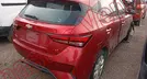 CHEVROLET AVEO 2024, foto 5 de 19