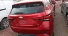 CHEVROLET AVEO 2024, foto 6 de 19