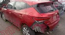 CHEVROLET AVEO 2024, foto 7 de 19