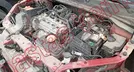 CHEVROLET AVEO 2024, foto 9 de 19