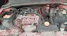 CHEVROLET AVEO 2024, foto 10 de 19