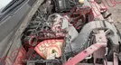 CHEVROLET AVEO 2024, foto 11 de 19