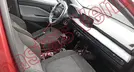 CHEVROLET AVEO 2024, foto 12 de 19