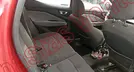 CHEVROLET AVEO 2024, foto 13 de 19