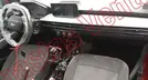 CHEVROLET AVEO 2024, foto 14 de 19