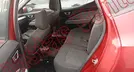 CHEVROLET AVEO 2024, foto 16 de 19