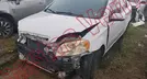 CHEVROLET AVEO 2011, foto 1 de 19