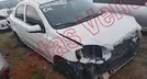 CHEVROLET AVEO 2011, foto 3 de 19