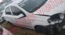 CHEVROLET AVEO 2011, foto 4 de 19