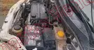 CHEVROLET AVEO 2011, foto 9 de 19