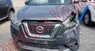 NISSAN KICKS 2018, foto 2 de 19