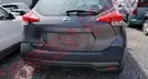 NISSAN KICKS 2018, foto 6 de 19