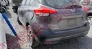 NISSAN KICKS 2018, foto 7 de 19