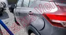NISSAN KICKS 2018, foto 8 de 19