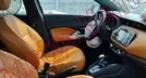 NISSAN KICKS 2018, foto 12 de 19