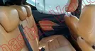NISSAN KICKS 2018, foto 13 de 19