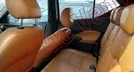 NISSAN KICKS 2018, foto 16 de 19