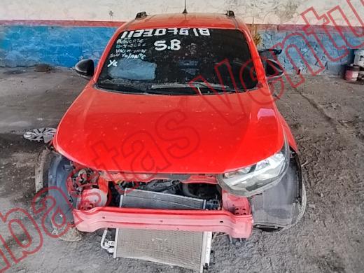DODGE RAM 700 2024, foto 2 de 19