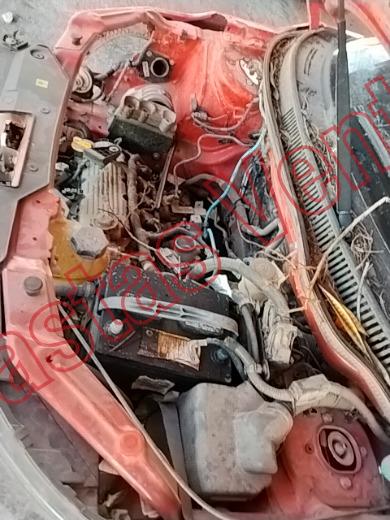 DODGE RAM 700 2024, foto 9 de 19