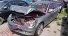 MERCEDES BENZ C280 2008, foto 1 de 19