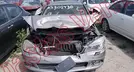 MERCEDES BENZ C280 2008, foto 2 de 19