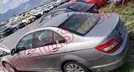 MERCEDES BENZ C280 2008, foto 8 de 19