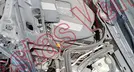 MERCEDES BENZ C280 2008, foto 9 de 19